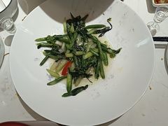 -徽镇小厨·经典徽菜(马连道店)