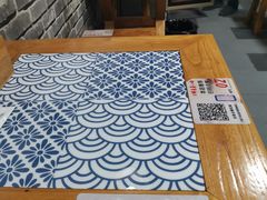 -鲁毓鲜蓬莱小面(黄山路店)