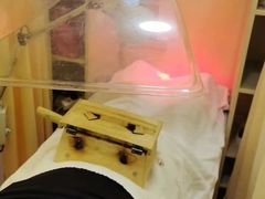 -上海广德中医门诊部