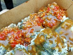 -品腐记·豆腐王朝(老门东总店)