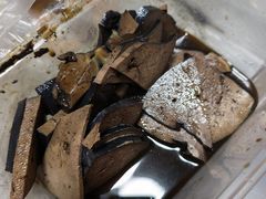 -奉天掌柜·非遗猪手·笨饺子(崇山路店)