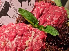 -二刀潮牛(重庆光环购物公园店)