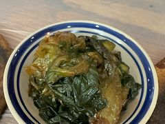 -小时候焗海鲜(鄞州万达店)