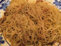 -恩宁刘福记(东华东路店)