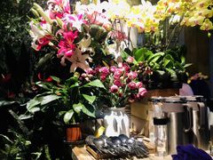-春暖花开(西溪店)