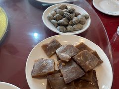 -山海关清和浑锅店