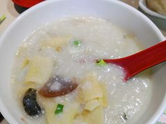 -添好运点心专门店(北角店)