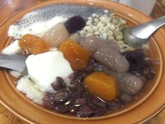 -糖潮糖水铺(省府店)