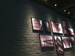 大堂-必胜客(八一店)