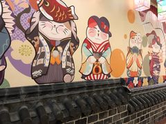 -汤W城市微度假(仓山店)