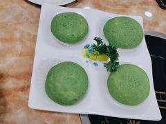 -幸福茗点茶楼(五羊店)