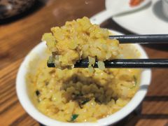 -梁溪河畔·吉府花园(南长街南下塘店)