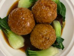 -银都上海菜馆(粤海东路店)