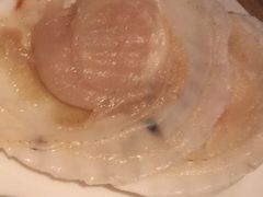 -星伦多 自助料理(圆融店)