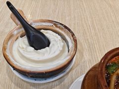 鲜奶米脯-云平风味园(护国路店)