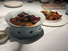 -新雅(丰盛里店)
