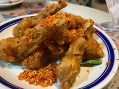 -潮粤府(南翔店)
