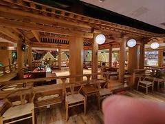 -御池园(顾村公园店)
