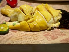 -宋园·金宴浙鲜馆(静安店)