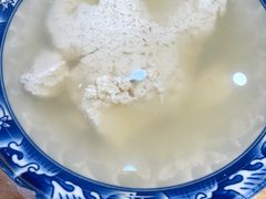 -张明富面皮店(东大街店)