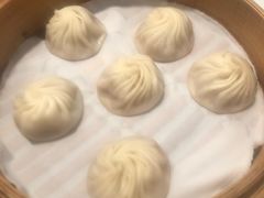 -鼎泰丰(新港中心店)