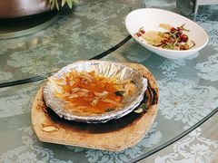 -丽华园(青少年宫店)