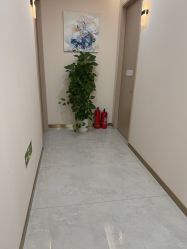 -禾美嘉医疗美容