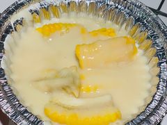-碌碌发·东南亚风味烧烤档(体育西店)