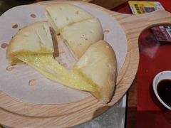 -羊之道草原味道清真餐厅(番禺店)