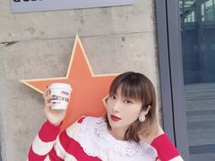 -CHANEL BEAUTÉ(圆方店)