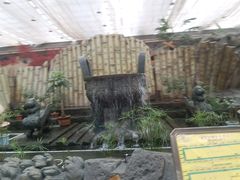 android_upload_pic-老山东·山东菜(鲁菜名店)