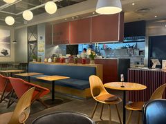-Wagas沃歌斯(长宁龙之梦店)