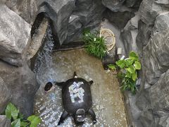 -汴河街