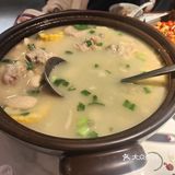 南京美食博主丨辣味如雷，炸裂口中