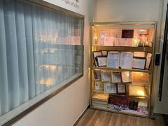 -LETME乐弥音乐工作室(南山店)
