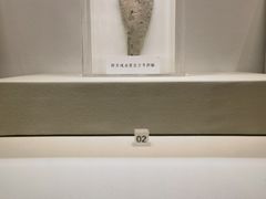 -四川大学博物馆