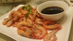 -无锡君来洲际酒店·宴会厅