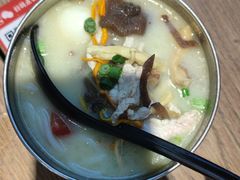 -状元王过桥米线(黄埔至泰广场店)