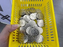 -娃娃集合营(上海闵行天街店)