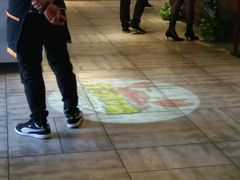 -苏大嘴海鲜牧场(奥林匹克店)
