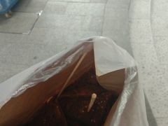 -香糯炎荞饼王(解放碑店)