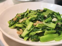 -淮扬韵(高新大都荟店)