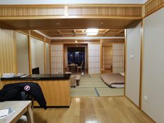 -北京古北水镇御舍温泉酒店