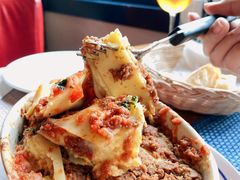 -LA MAISON公鸡和龙(蛇口店)