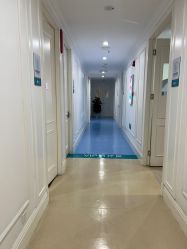 -万州华美紫馨整形美容医院