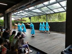 -惠和石文化园