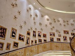-侨美食家·41年地道粤菜(恒福路店)