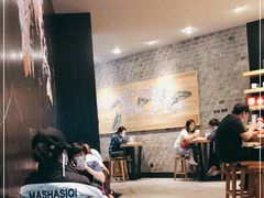 -星巴克(远洋店)