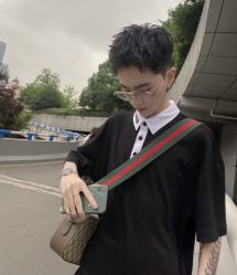 -川和潮人