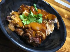 -好介口深夜酒馆(梅江店)